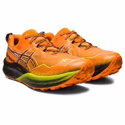 Chaussures de trail Asics Fujispeed 2