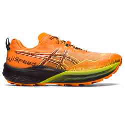 ASICS 1011B699.800_7, Mâle, Adulte, Multicolore