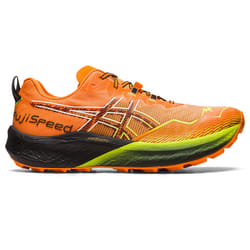 ASICS 1011B699.800_7 Chaussure d'athlétisme Mâle 7 Multicolore