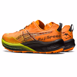 ASICS 1011B699.800_7 Chaussure d'athlétisme Mâle 7 Multicolore