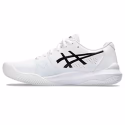 Chaussures de tennis Asics Gel-Challenger 14 - Vue supplémentaire 4