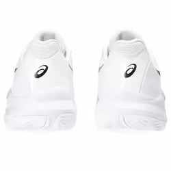 Chaussures de tennis Asics Gel-Challenger 14 - Vue supplémentaire 5