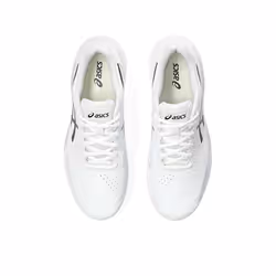 Chaussures de tennis Asics Gel-Challenger 14 - Vue supplémentaire 6