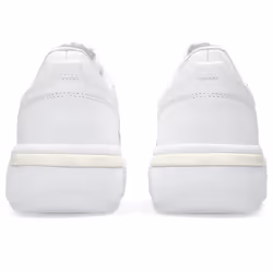 ASICS 1203A289.104_7 chaussure de sport à la mode Mâle 7 Gris, Blanc - Vue supplémentaire 5