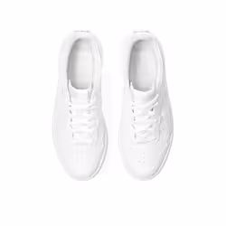 ASICS 1203A289.104_7 chaussure de sport à la mode Mâle 7 Gris, Blanc - Vue supplémentaire 6