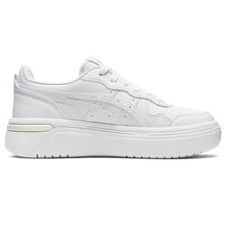 ASICS 1203A289.104_5 chaussure de sport à la mode Mâle 5 Gris, Blanc