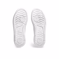 ASICS 1203A289.104_5 chaussure de sport à la mode Mâle 5 Gris, Blanc - Vue supplémentaire 7