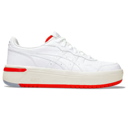 Baskets Asics JAPAN S ST