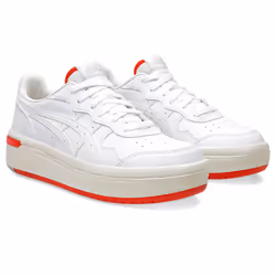Baskets Asics JAPAN S ST