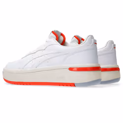 Baskets Asics JAPAN S ST
