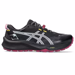 Asics sports shoes Geltrabuco 12 Gtx