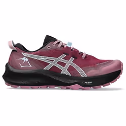 Sports Shoes Geltrabuco 12 Synthétique Violet