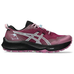 Sports Shoes Geltrabuco 12 Synthétique Violet