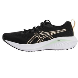 Asics Gelexcite 10 Abricot Crush / Noir