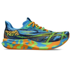 Sports Shoes Noosa Tri 15 Mesh Bleu - 44,5