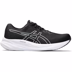 Chaussure de sport - ASICS - Gel-Pulse 15 - Amorti AMPLIFOAM - Maille jacquard - Confort optimal