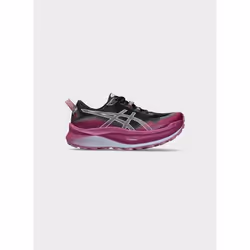 Sports Shoes Trabuco Max 3 Synthétique Noir - 40,5