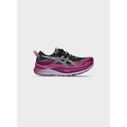 Sports Shoes Trabuco Max 3 Synthétique Noir - 40,5