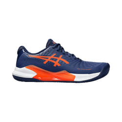Chaussures de tennis Asics Gel-Challenger 14 Clay