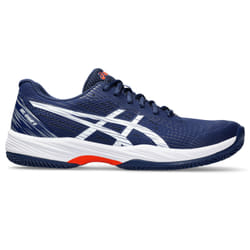 Chaussures de tennis Asics Gel-Game 9 Clay/Oc