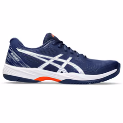 Chaussures de tennis Asics Gel-Game 9