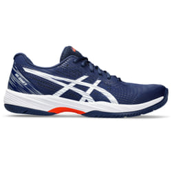 Chaussures de tennis Asics Gel-Game 9