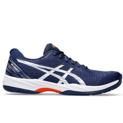 Chaussures de tennis Asics Gel-Game 9