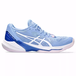 Chaussures indoor femme Asics Sky Elite FF 2