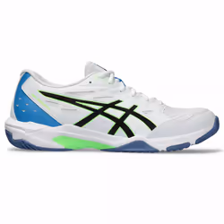 Chaussures indoor Asics Gel-Rocket 11