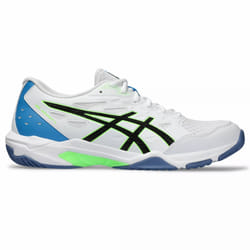 Chaussures indoor Asics Gel-Rocket 11