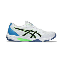 Chaussures indoor Asics Gel-Rocket 11