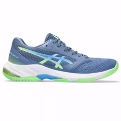 Chaussures indoor Asics Netburner Ballistic FF 3