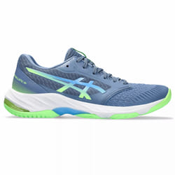 Chaussures indoor Asics Netburner Ballistic FF 3