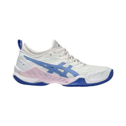 Chaussures indoor femme Asics Blast FF 3