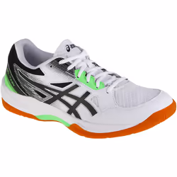 Chaussures indoor Asics Gel-Task 3