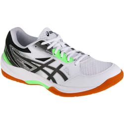 Chaussures indoor Asics Gel-Task 3
