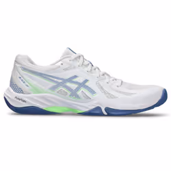 Chaussures de badminton Asics Blade FF