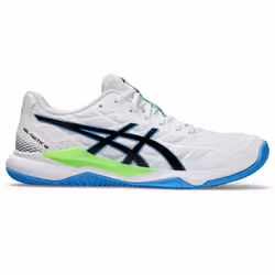 Chaussures indoor Asics Gel-Tactic 12