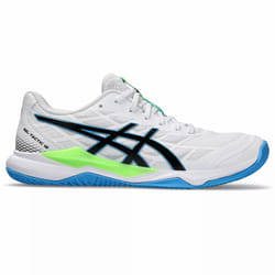 Chaussures indoor Asics Gel-Tactic 12