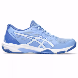 Asics sports shoes Gel Rocket 11