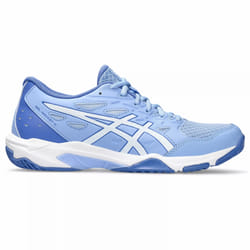 Asics sports shoes Gel Rocket 11