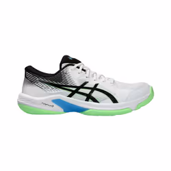 Chaussures indoor Asics Beyond FF