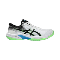 Chaussures indoor Asics Beyond FF