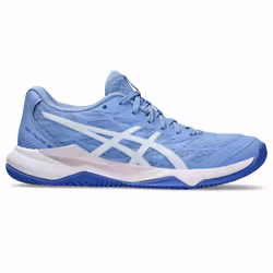 Chaussures indoor femme Asics Gel-Tactic 12