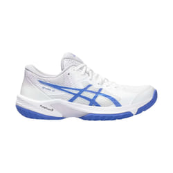 Chaussures indoor femme Asics Beyond FF