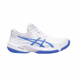 Chaussures indoor femme Asics Beyond FF