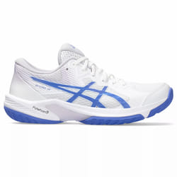 Chaussures indoor femme Asics Beyond FF