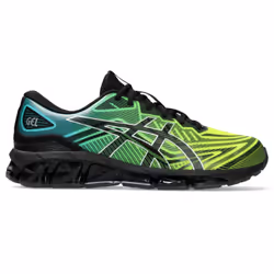 Basket Asics Gel Quantum 360 Homme Vert