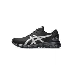 Basket Asics GEL QUANTUM LYTE II