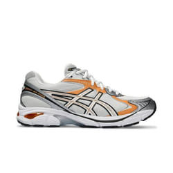 Sneakers Gt2160 Mousse Blanc